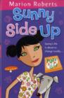 Sunny Side Up - Book