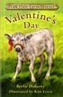 Peak Dale Farm Stories : Valentine's Day Bk. 2 - Book
