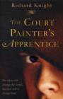 The Court Painter's Apprentice - Book