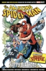 Marvel Select The Amazing Spider-man: Happy Birthday - Book