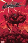 Absolute Carnage - Book