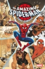 Amazing Spider-man: Full Circle - Book