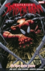 Superior Spider-man: My Own Worst Enemy - Book