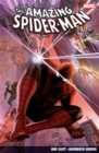 Amazing Spider-man Volume 1: The Parker Luck - Book