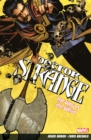 Doctor Strange Volume 1: The Way Of The Weird - Book