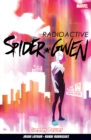 Spider-gwen Volume 1 - Book