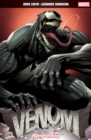 Venom Vol. 1: Homecoming - Book