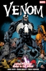 Venom Vol. 3: Lethal Protector : Blood in the Water - Book