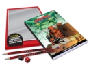 You Are Deadpool: Deluxe Boxed Set - Book