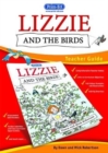 Lizzie and the Birds Teacher Guide - Book