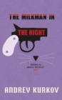 The Milkman in the Night - Book