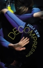 Decompression - Book