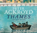 The Thames Box Set - Book