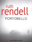 Portobello - Book
