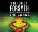 The Cobra - Book