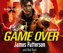 Daniel X: Game Over : (Daniel X 4) - Book