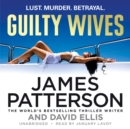 Guilty Wives - Book