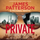 Private Down Under : (Private 6) - Book
