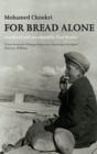 For Bread Alone - Book
