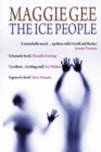 The Ice People - Book