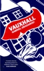 Vauxhall - Book
