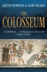 The Colosseum - Book