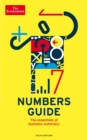 The Economist Numbers Guide 6th Edition : The Essentials of Business Numeracy - Book
