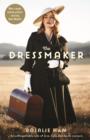 The Dressmaker - Book