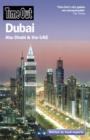 Time Out Dubai - Book