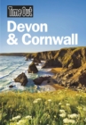 Time Out Devon & Cornwall - Book