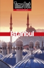 Time Out Istanbul City Guide - Book