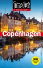 Time Out Copenhagen City Guide - Book