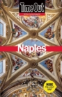 Time Out Naples City Guide - eBook