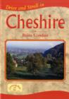 Drive and Stroll in Cheshire - Book