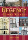 Regency House Styles - Book