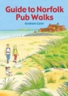 Guide to Norfolk Pub Walks - Book