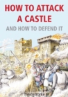 How To Attack A Castle - And How To Defend It - eBook