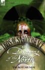 Tros of Samothrace 2 : Dragons of the North - Book