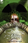 Tros of Samothrace 2 : Dragons of the North - Book
