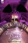 Tros of Samothrace 6 : The Purple Pirate - Book