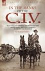 In the Ranks of the C. I. V : With the City Imperial Volunteer Battery (Honourable Artillery Company) in the Second Boer War - Book