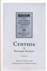 Cynthia - Book