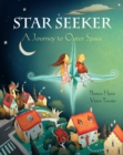 Star Seeker - Book