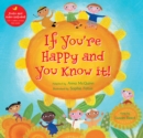 If You're Happy and You Know it - Book