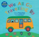 We All Go Travelling By - Book