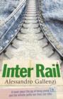 InterRail - eBook