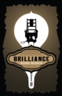 Brilliance - Book