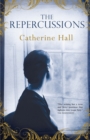 The Repercussions - Book