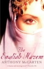 The English Harem - Book