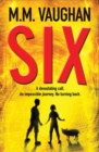 Six - Book